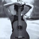 Betty Sinclair - @Betty_Sinclair - Twitter