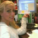 Maria Elena Basile - @ElenaMeb2 - Twitter