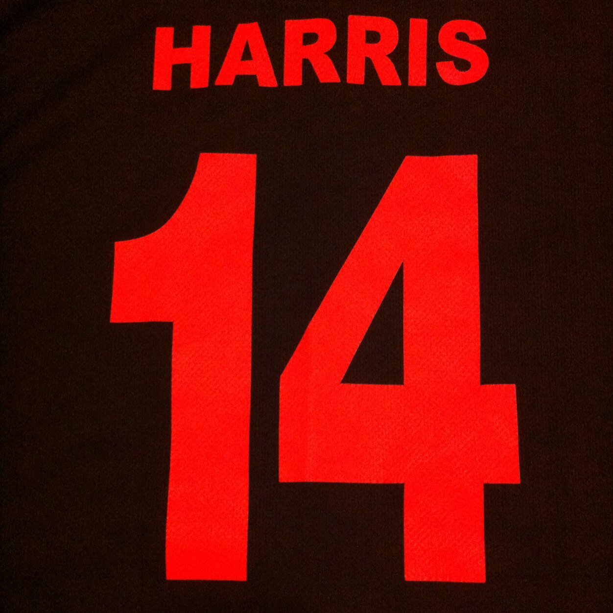 tommyharris014's profile picture. 