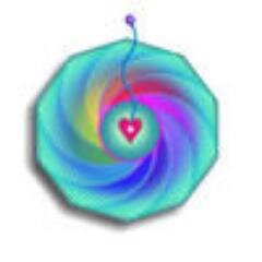 FreshandVital's profile picture. Product Developer, Chi-Water & Chi Energy Specialist, Author providing unique solutions to serving the Real Food, Raw Food, Organic, Green,  and Wine Lovers