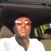 M mohamed (@mombasam) Twitter profile photo M mohamed (@mombasam) Twitter profile photo