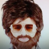 Nico Brenders 🧔 (@nicobrenders) 's Twitter Profile