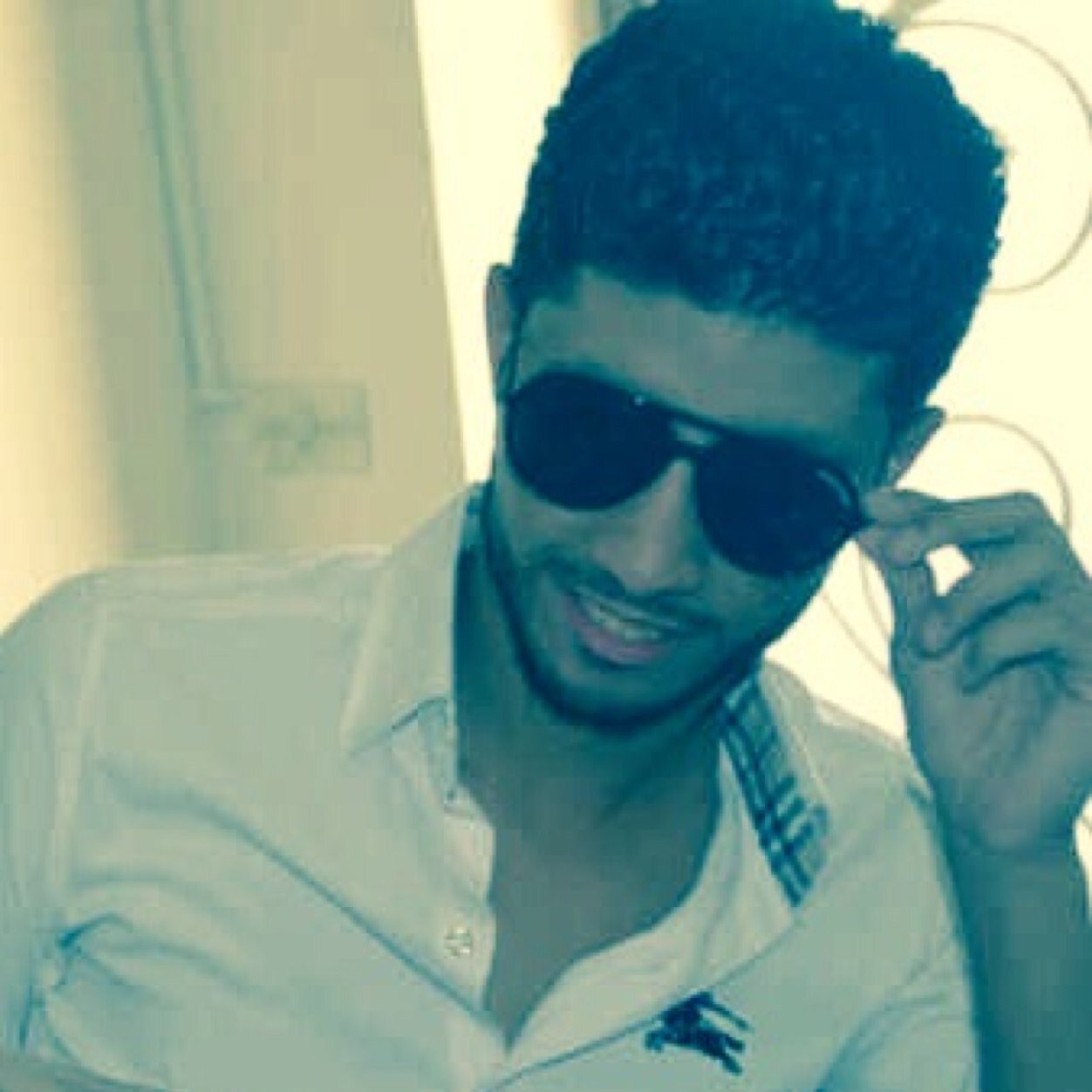 مادمت أشاهد أبتسامة أمي فالحياة بخير .” ل اصحاب البيبي ❤️ 74D058F4
