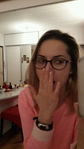 sezencyk's profile picture. 