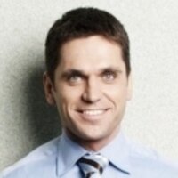 Michael Altrichter (@m_altrichter) 's Twitter Profile