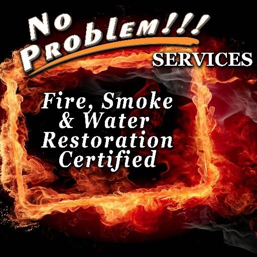 Certified in fire, smoke & water damage restoration. Accredited by the Better Business Bureau. 817.280.9260