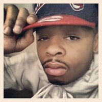 Kev (@kevinstanfordjr) 's Twitter Profile