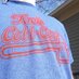 FCC Shirt (@fccshirt) Twitter profile photo