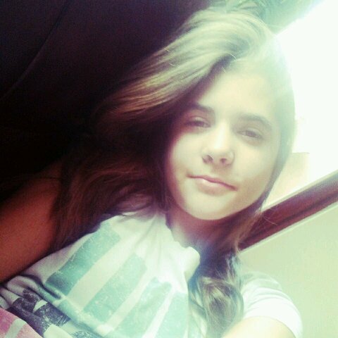Hi.My name is Dina.Hope we will become best friends.Love you all xx