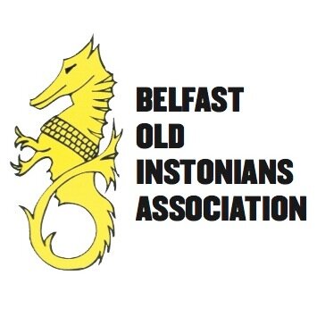 The latest news from The Royal Belfast Academical Institution, Instonians and the Belfast Old Instonians Association