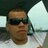 Ya_Dougieboy's profile image