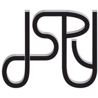 JSpyGraphics (@jspygraphics) 's Twitter Profile