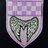 WHSGPE's profile image
