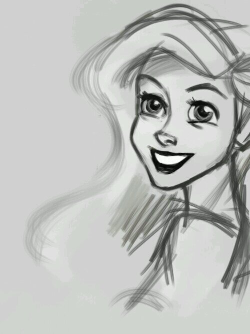 bebalicius1's profile picture. 