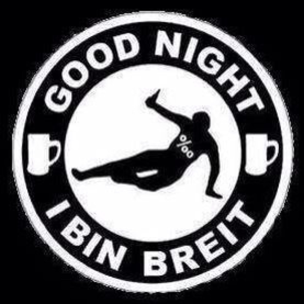 Gentelman089's profile picture. 