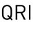 QRI