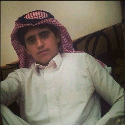 سبحان الله وبحمده سبحان الله العظيم .♡!