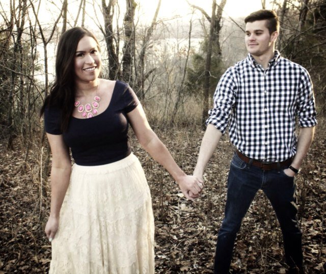 alejandra_jen's profile picture. Midwestern girl with big city dreams✌ Antique Junkie Hopeless Romantic Fashion Freak Baileys Momma