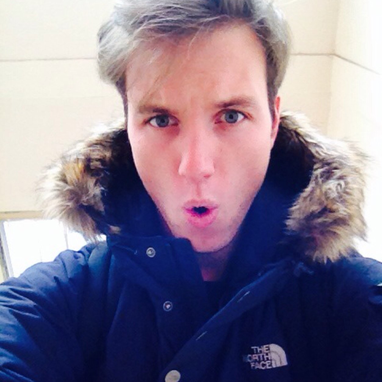 Rpaolak's profile picture. 