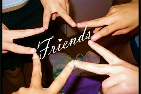 IgPatch14's profile picture. Wanna know who i love... Kian Holland