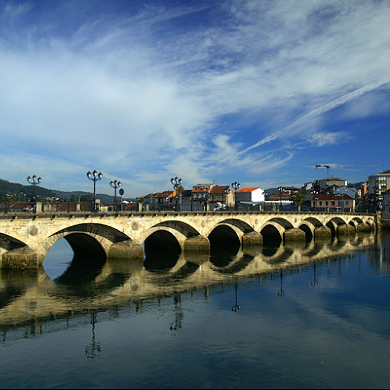 POSTUREO PONTEVEDRA! SUGERENCIAS MD