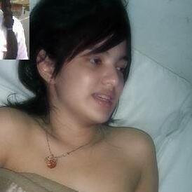 KeraTabar Profile Picture