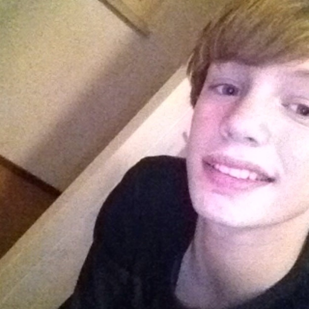 IG : jorn_evers// Wijchen // mwc 2T2