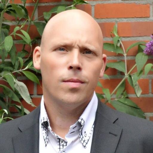 Het is nu mogelijk om beter vindbaar te zijn in Nederlands meld je bedrijf gratis aan op onze bedrijvengids. Wordt gezien door 165.000 bezoekers per maand!