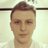 I_Am_Crick's profile image