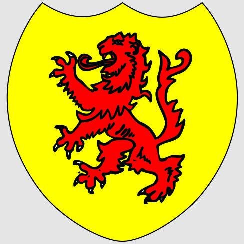 PromatArt's profile picture. 