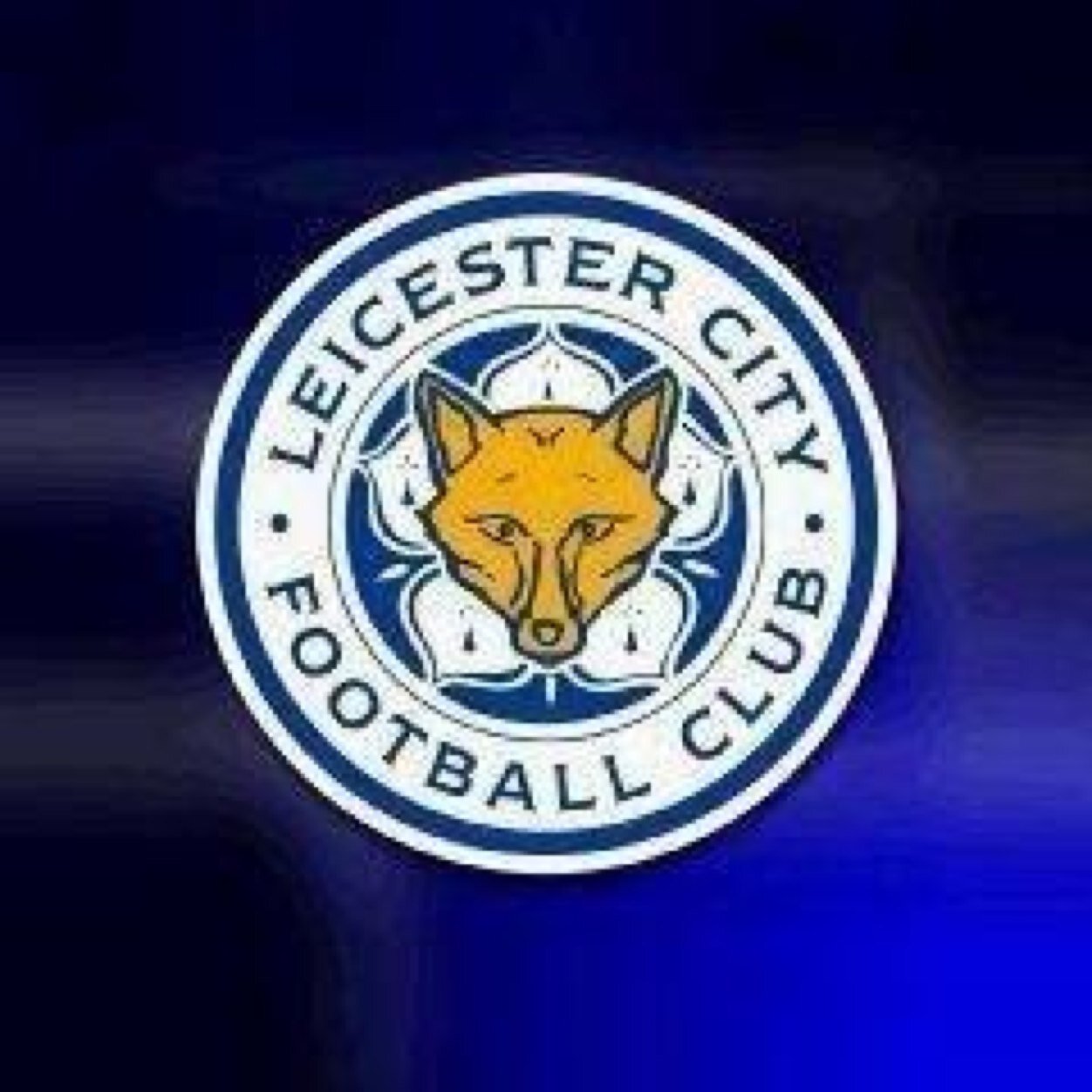 boothwork's profile picture. 