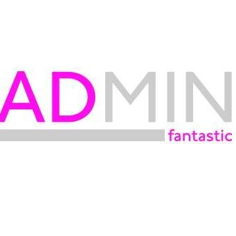 Manchesters newest virtual PA & Admin Services, We run your office when you're busy