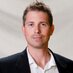 JF Boisvert (@jfbjournaliste) Twitter profile photo JF Boisvert (@jfbjournaliste) Twitter profile photo