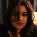 SIDRA - @sidra_harris - Twitter