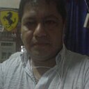 Fred Willy Cordova,  - @CordovaFred - Twitter