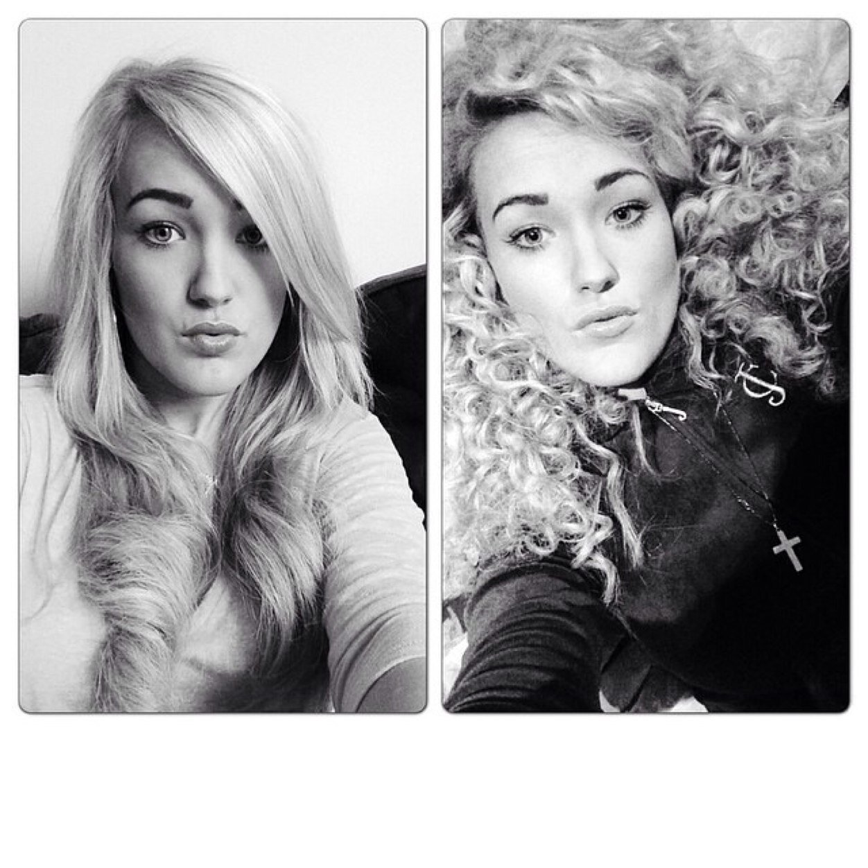 BryonyPeace's profile picture. Ill be your friend, but I won't trust you....
