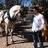 losanto_de's profile image
