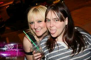 hicks_lisa's profile picture. 