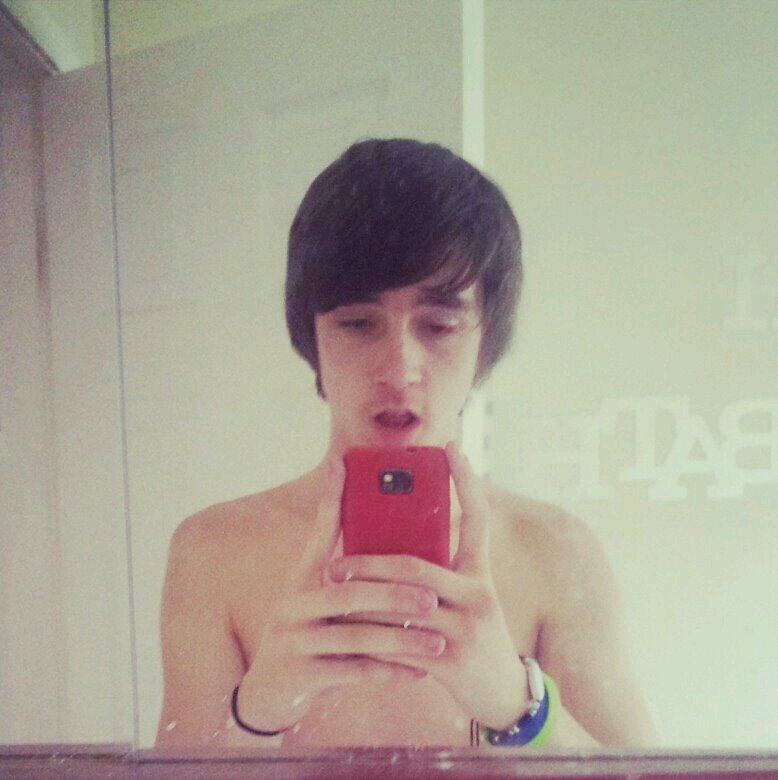 21/08/14♡