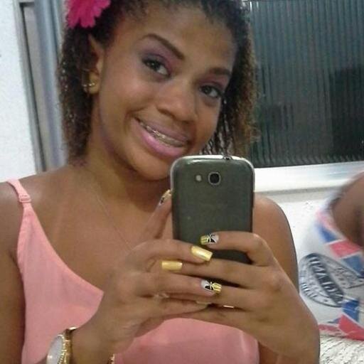 Sou doutora em bipolaridade. Otorrino, Otochorano  :))