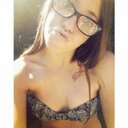 Zoe Holder - @ZoeZoeholder - Twitter