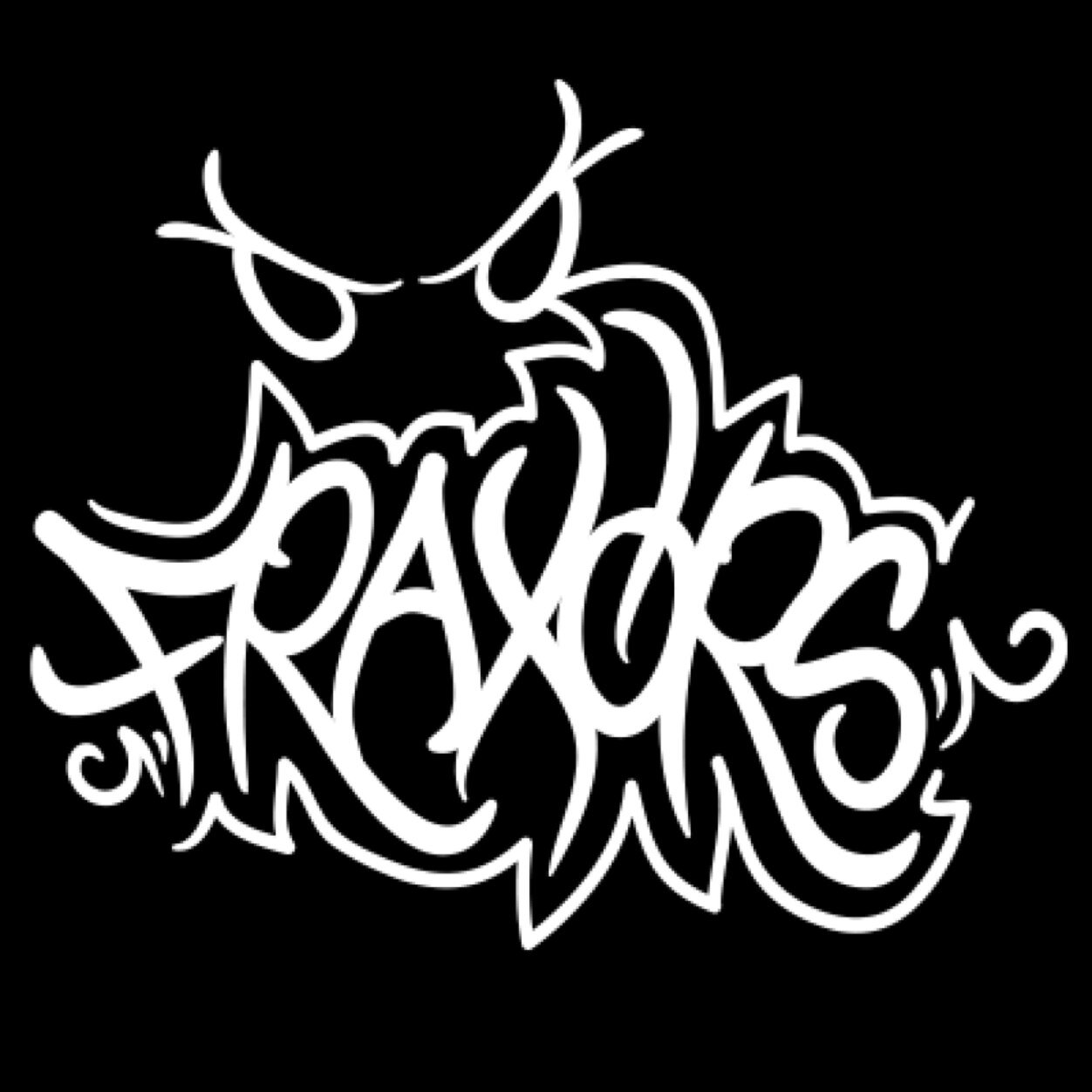 Cod & Graphics HMU