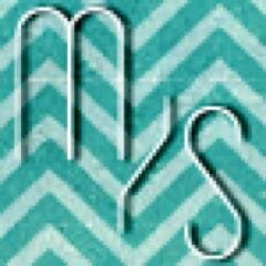 ModoSpira's profile picture. I'm a jewelry maker/artist/creative person. I have a shop on Etsy.com called Modo Spira where I sell earrings and soon to be bracelets and necklaces. :)