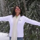 Patty Tebbs - @goducks22 - Twitter