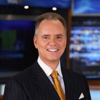 Gerry Sandusky (@sanduskywbal) 's Twitter Profile