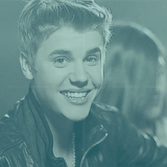 B1994Sara's profile picture. ♥Never Say Never♥ SWAG!!! Belieber Forever!!!