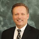 Barry Porter - @PorterBarry - Twitter