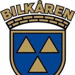 Bilkåren är en frivillig försvarsorganisation som rekryterar och utbildar förare och logistiker till totalförsvaret.