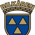 Bilkåren (@bilkarist) Twitter profile photo Bilkåren (@bilkarist) Twitter profile photo