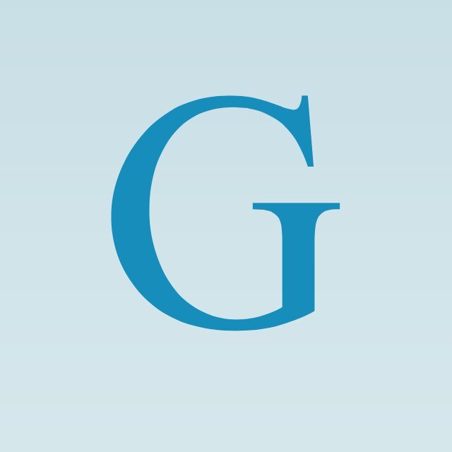 The Global Classroom - Connecting you, globally. Join us.